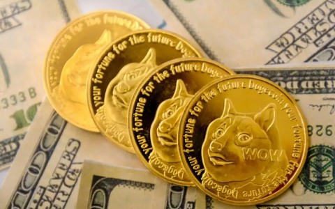 买泰达币USDT有什么平台|usdt兑换平台-第6张图片-芝麻交易所下载